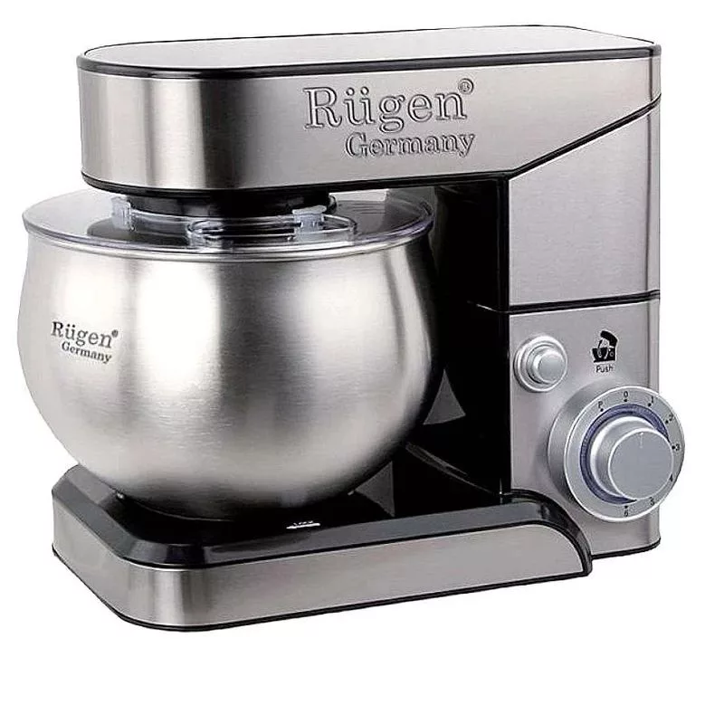 همزن روگن مدل RU-1935