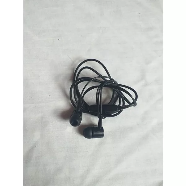 هندزفری استریو مدل D21