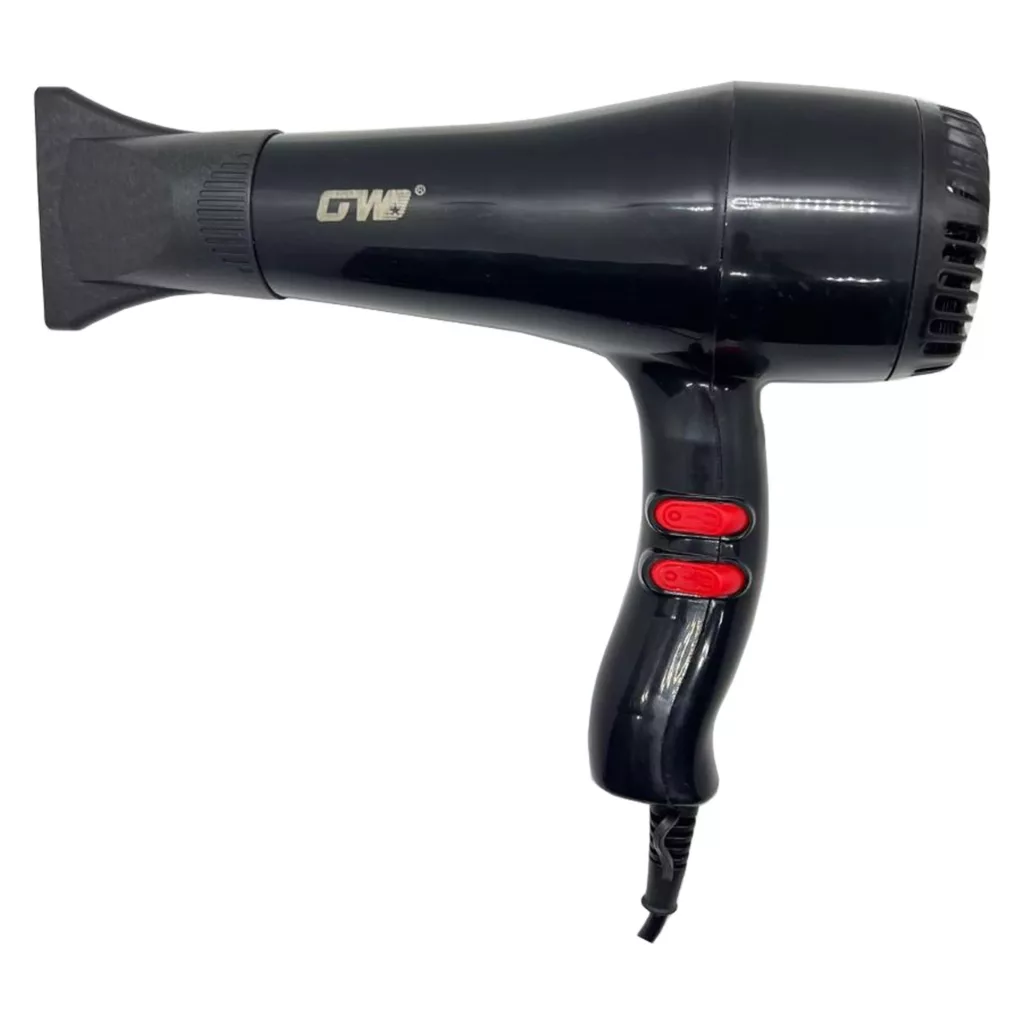 سشوار جی دبلیو مدل GW-6509