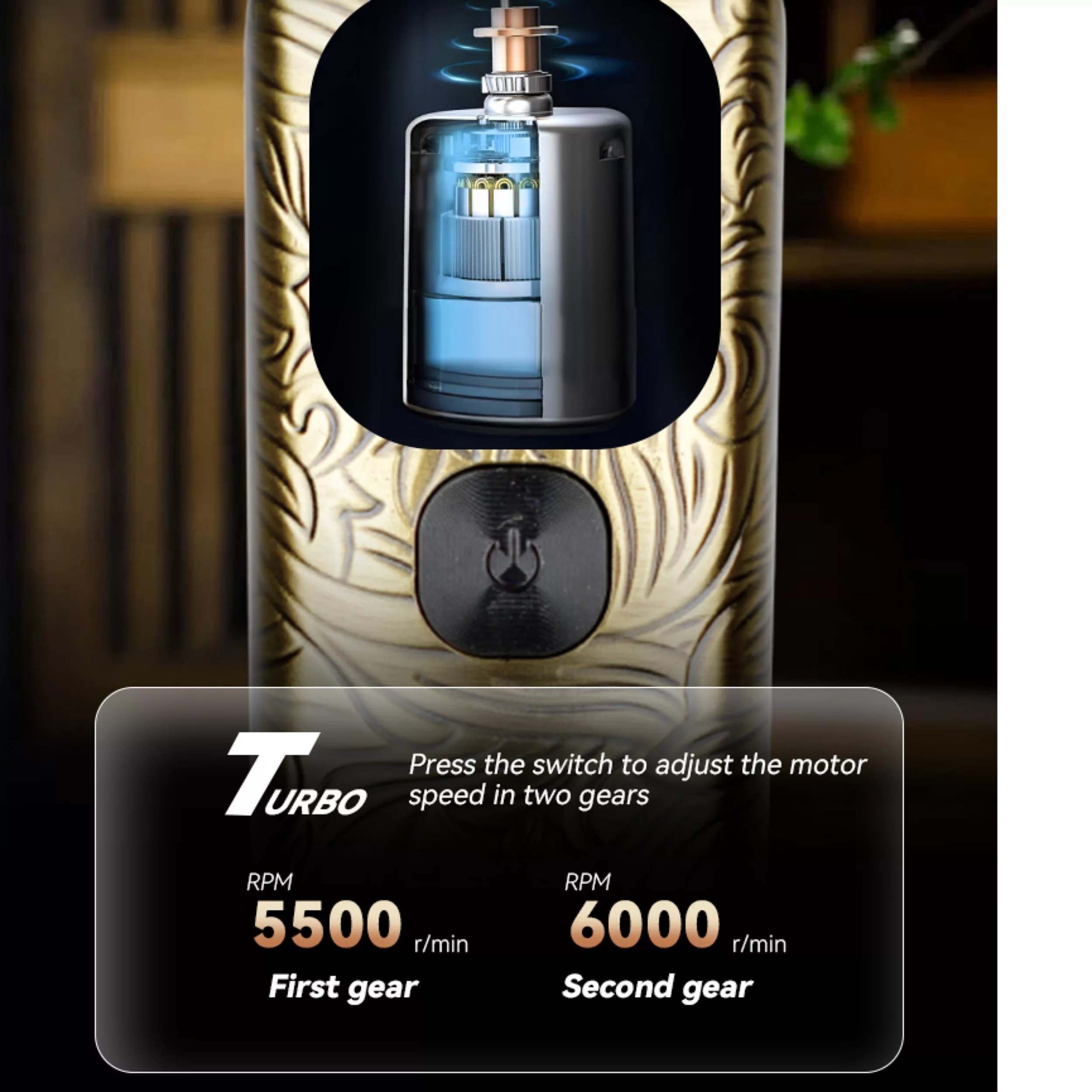 ماشین اصلاح موی سر و صورت کیمی مدل KM-1577