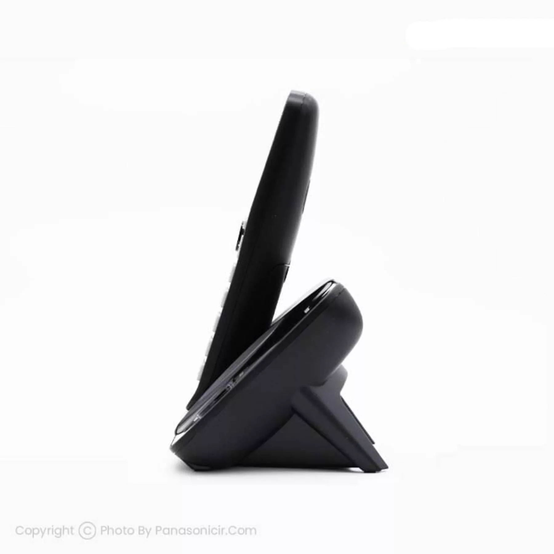 تلفن بی سیم پاناسونیک مدل KX-TGD510