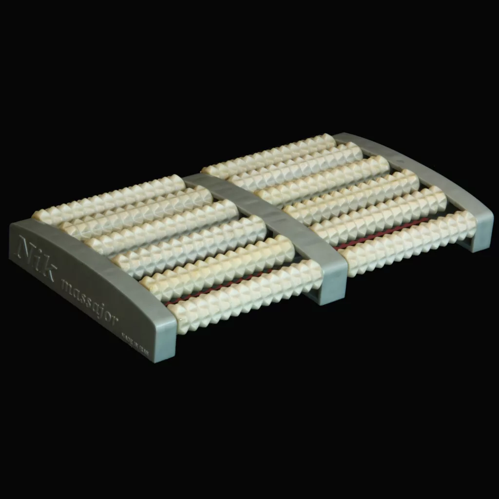 ماساژور پا نیک مدل N1