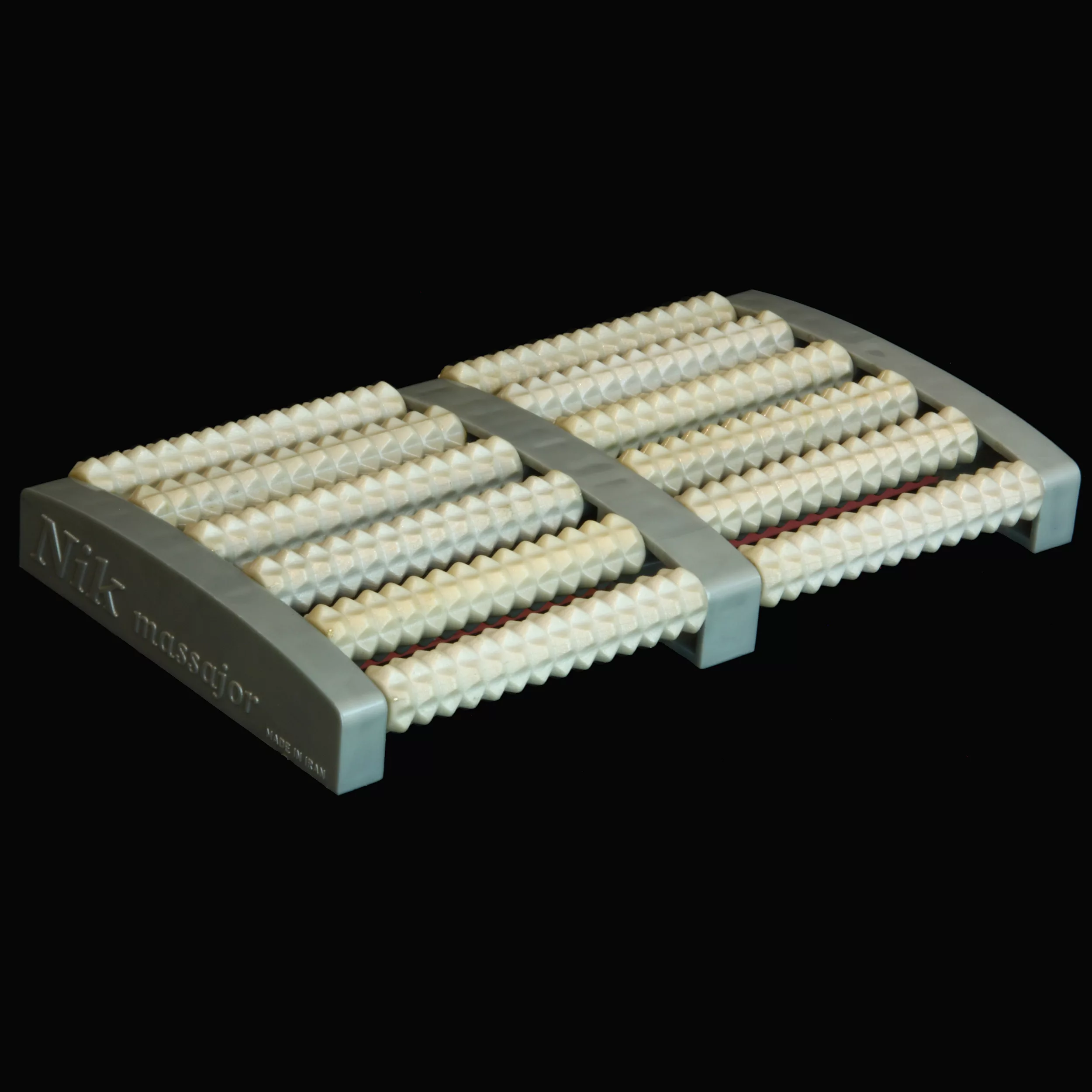 ماساژور پا نیک مدل N1