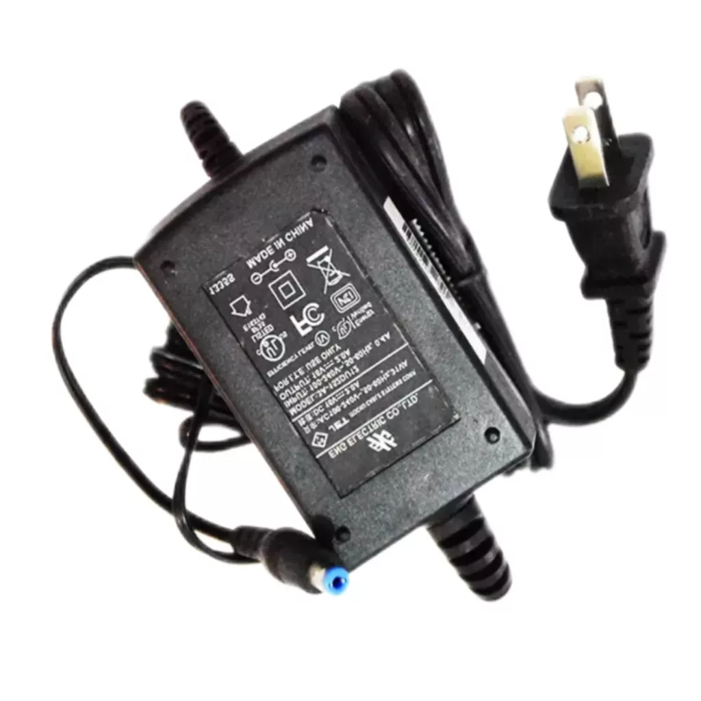 اسپیکر سقفی بلولوثی مدل MD-MCL640BT2 مجموعه 2عددی