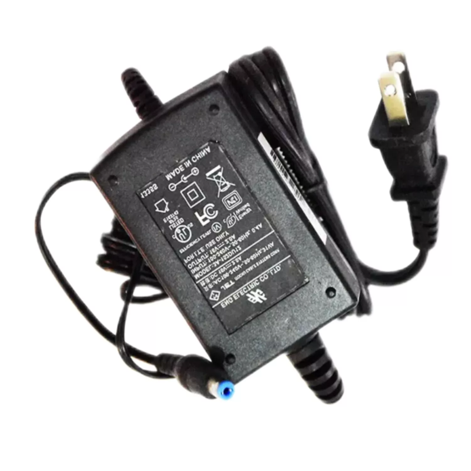 اسپیکر سقفی بلولوثی مدل MD-MCL640BT2 مجموعه 2عددی