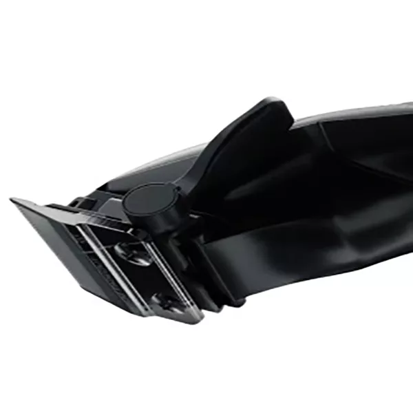 ماشین اصلاح موی سر و صورت وال مدل VAPOR 5282LP