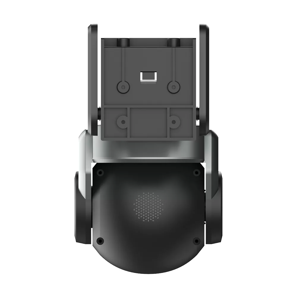 دوربین مداربسته تحت شبکه اسفیورد مدل Z342