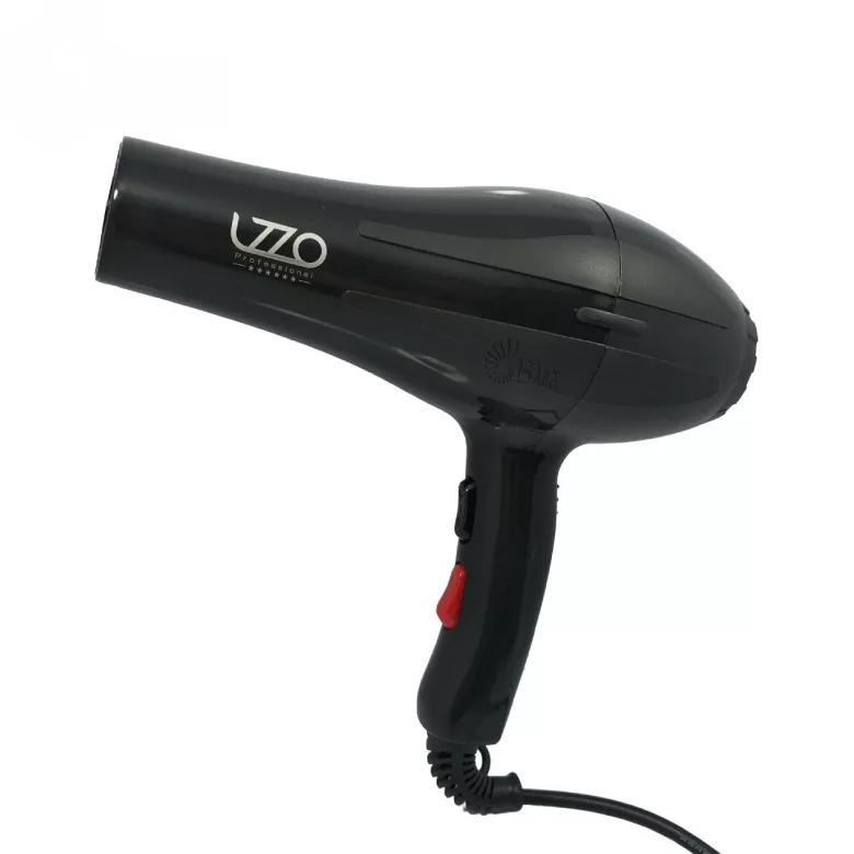 سشوار خانگی 3500 وات لیزا مدل v_3983