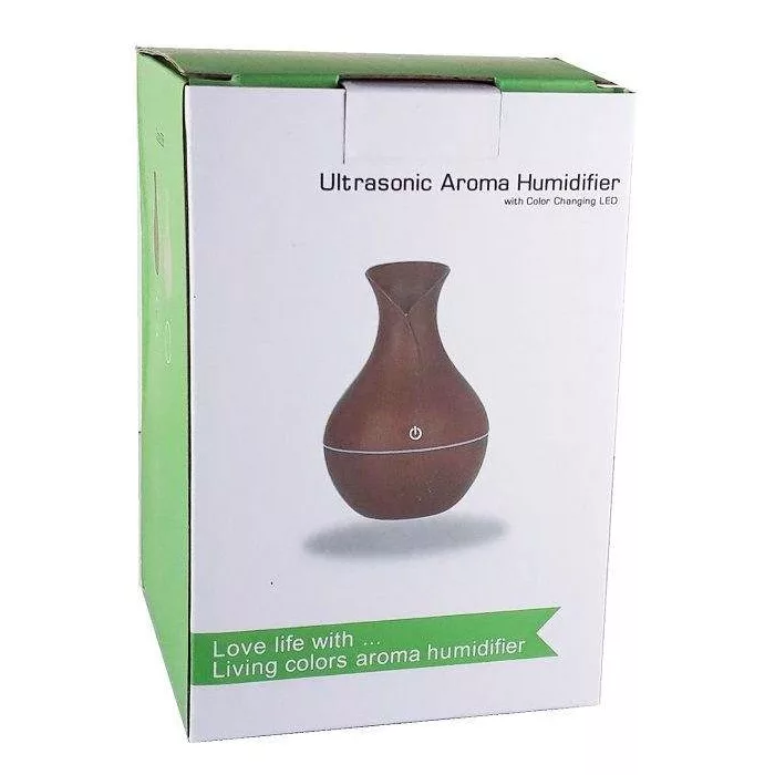 دستگاه بخور سرد مدل UPOT-0997