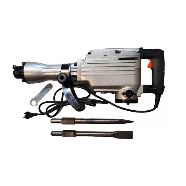 چکش تخریب توسن مدل 6116DH