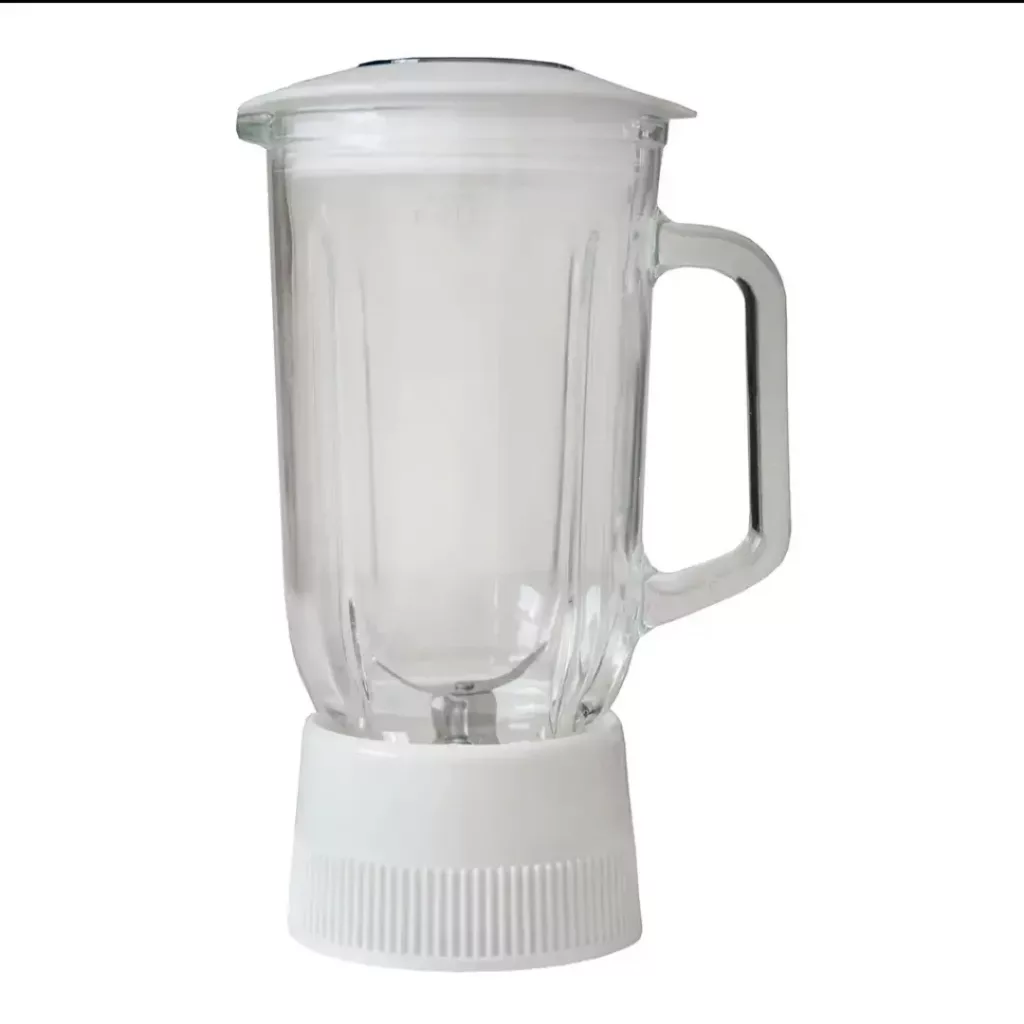 آبمیوه‌گیری چند کاره مکسی مدل 814p