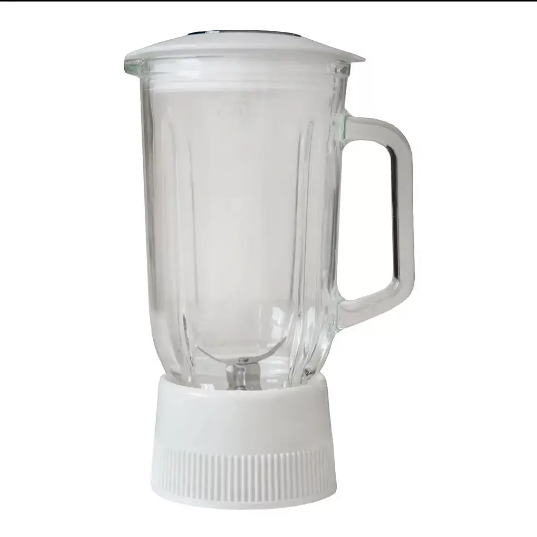 آبمیوه‌گیری چند کاره مکسی مدل 814p