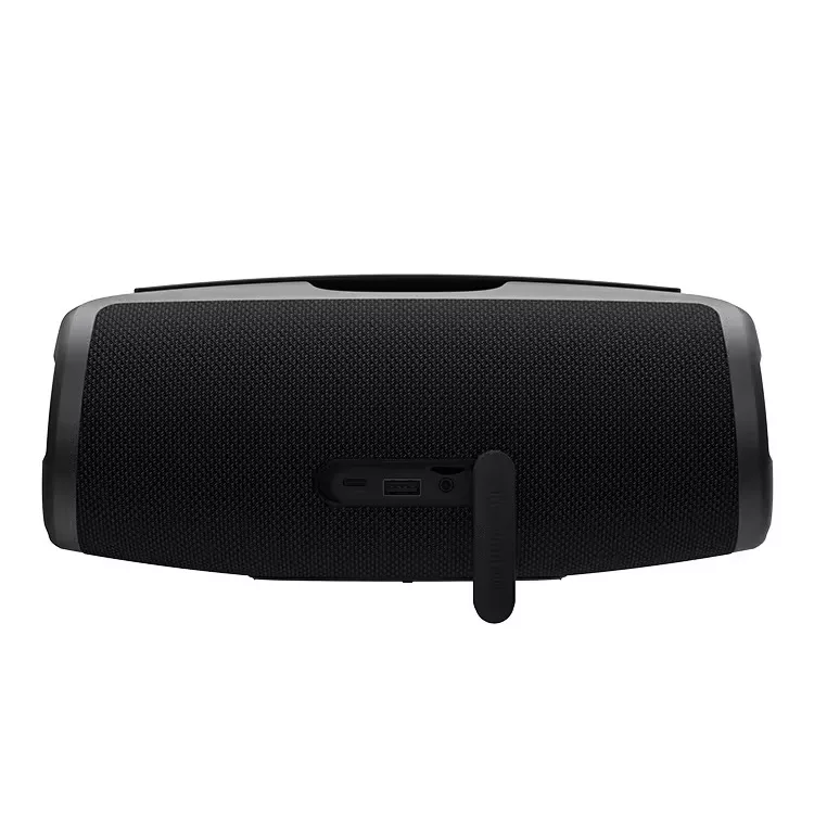 اسپیکر بلوتوثی قابل حمل ترونسمارت مدل Mirtune S100