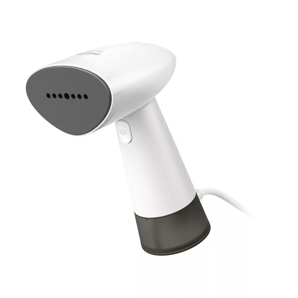 بخارگر 900 وات فیلیپس مدل STH1010