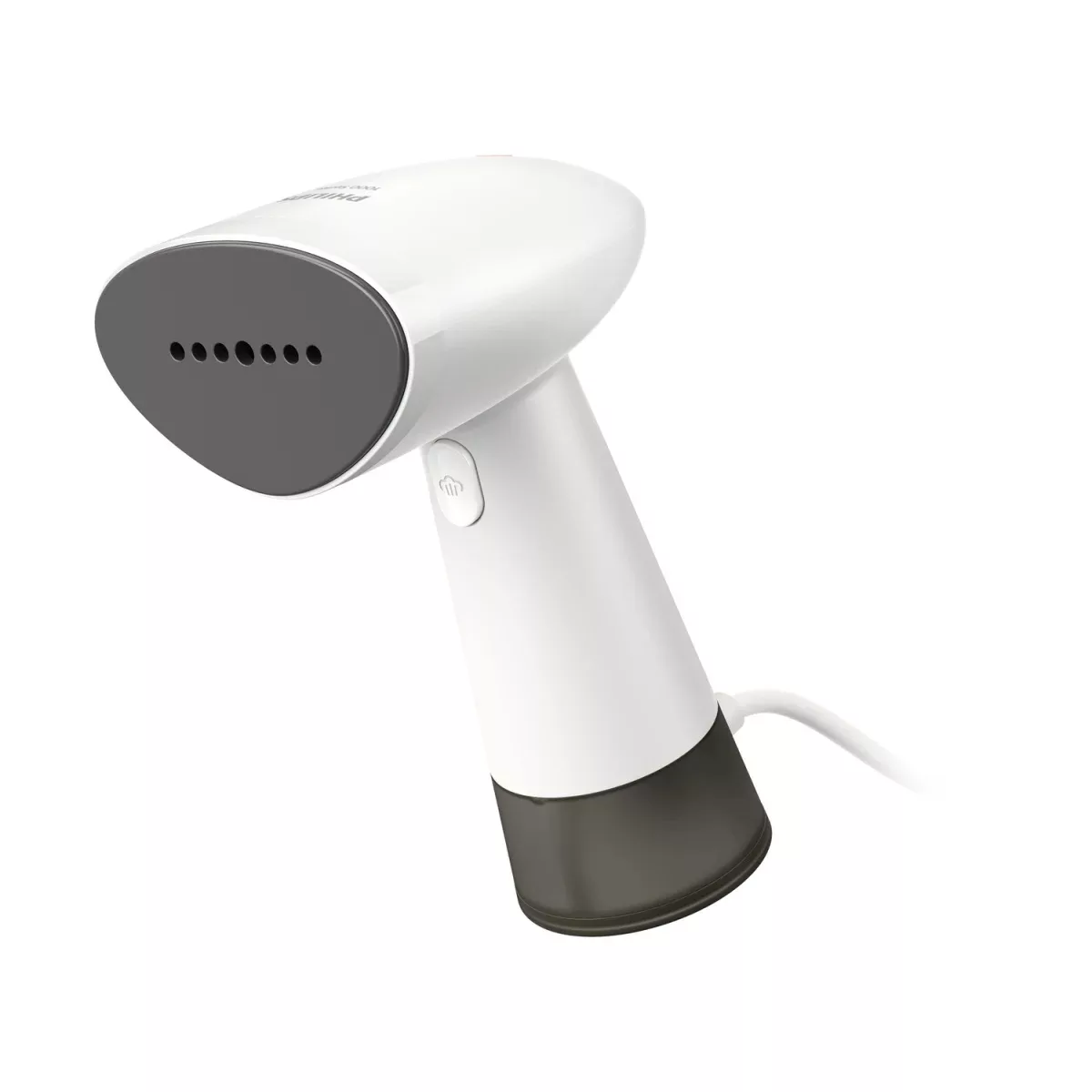 بخارگر 900 وات فیلیپس مدل STH1010