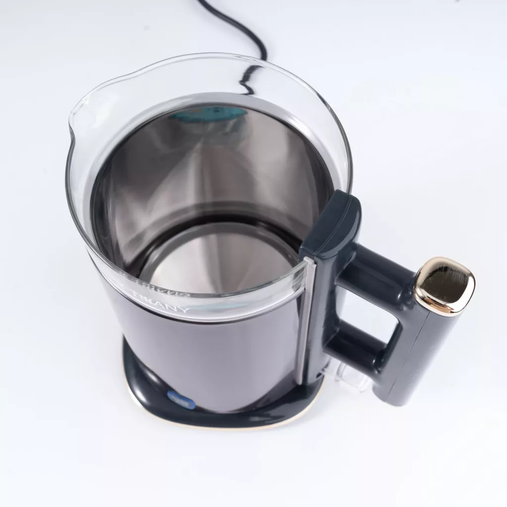 کتری برقی تیفانی مدل TF-906B