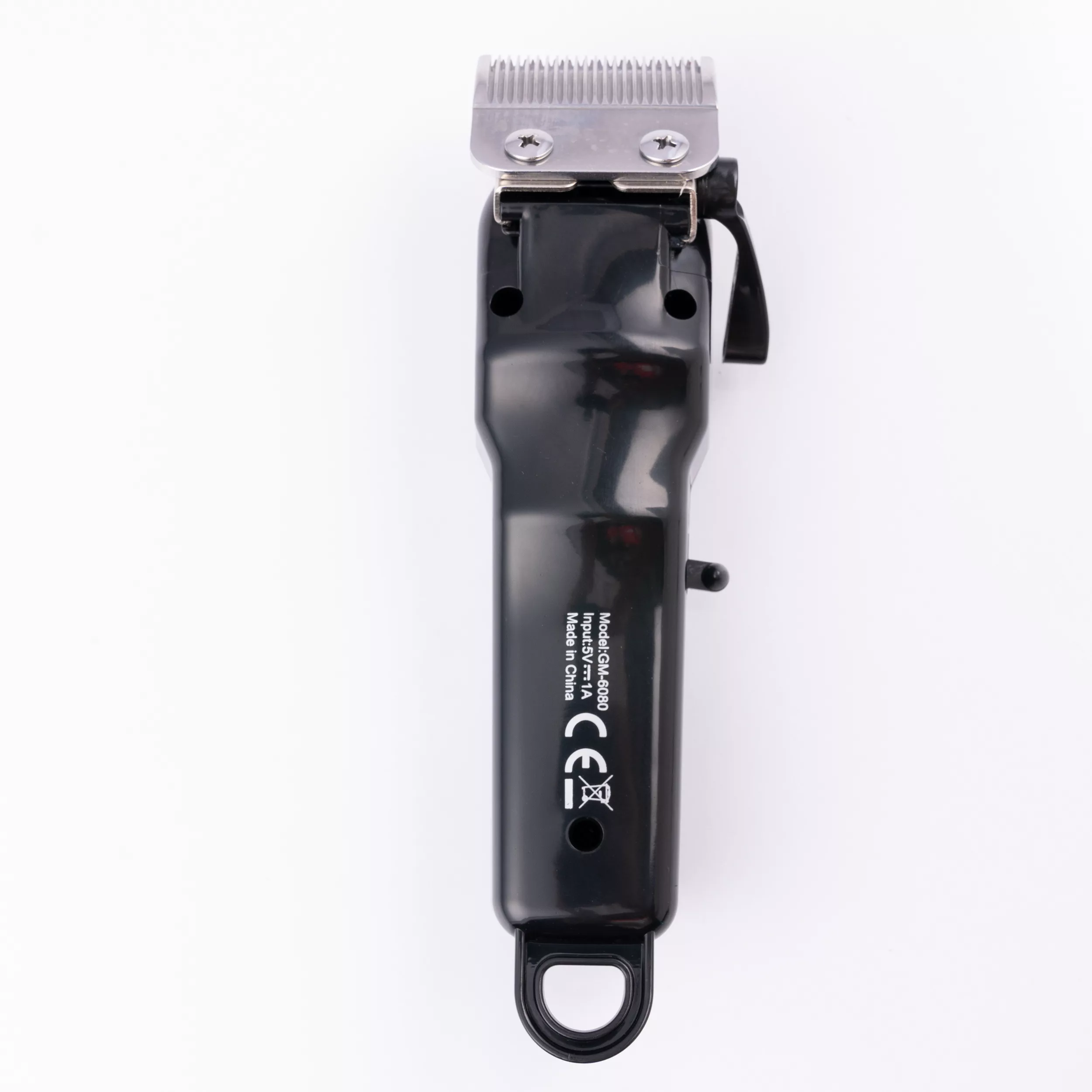 ماشین اصلاح موی سر و صورت جیمی مدل GM-6080