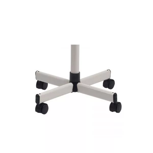 دستگاه بخور سرد و گرم مدل A939