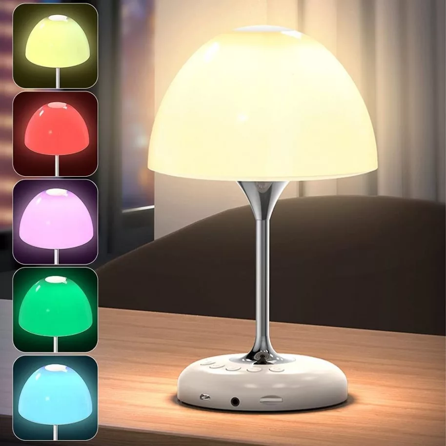 اسپیکر قابل حمل مدل jy-85