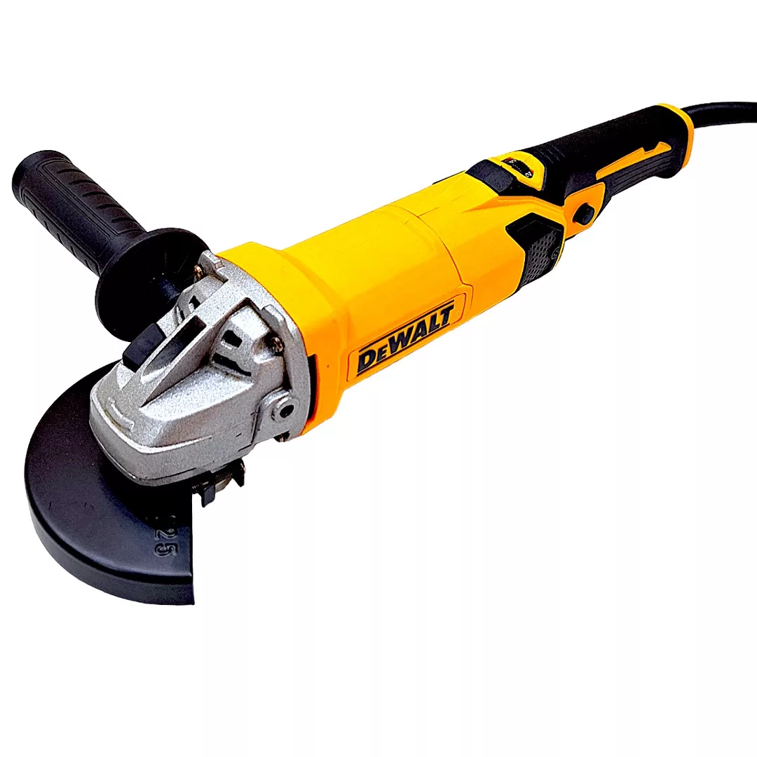 مینی فرز  مدل 1480w m14