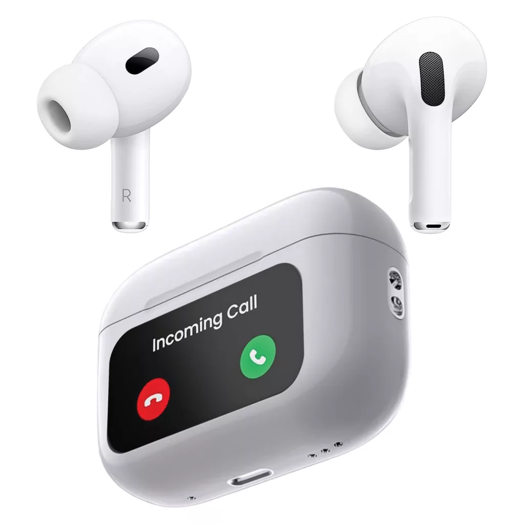 هدفون بلوتوثی لوکسار مدل A9 Pro