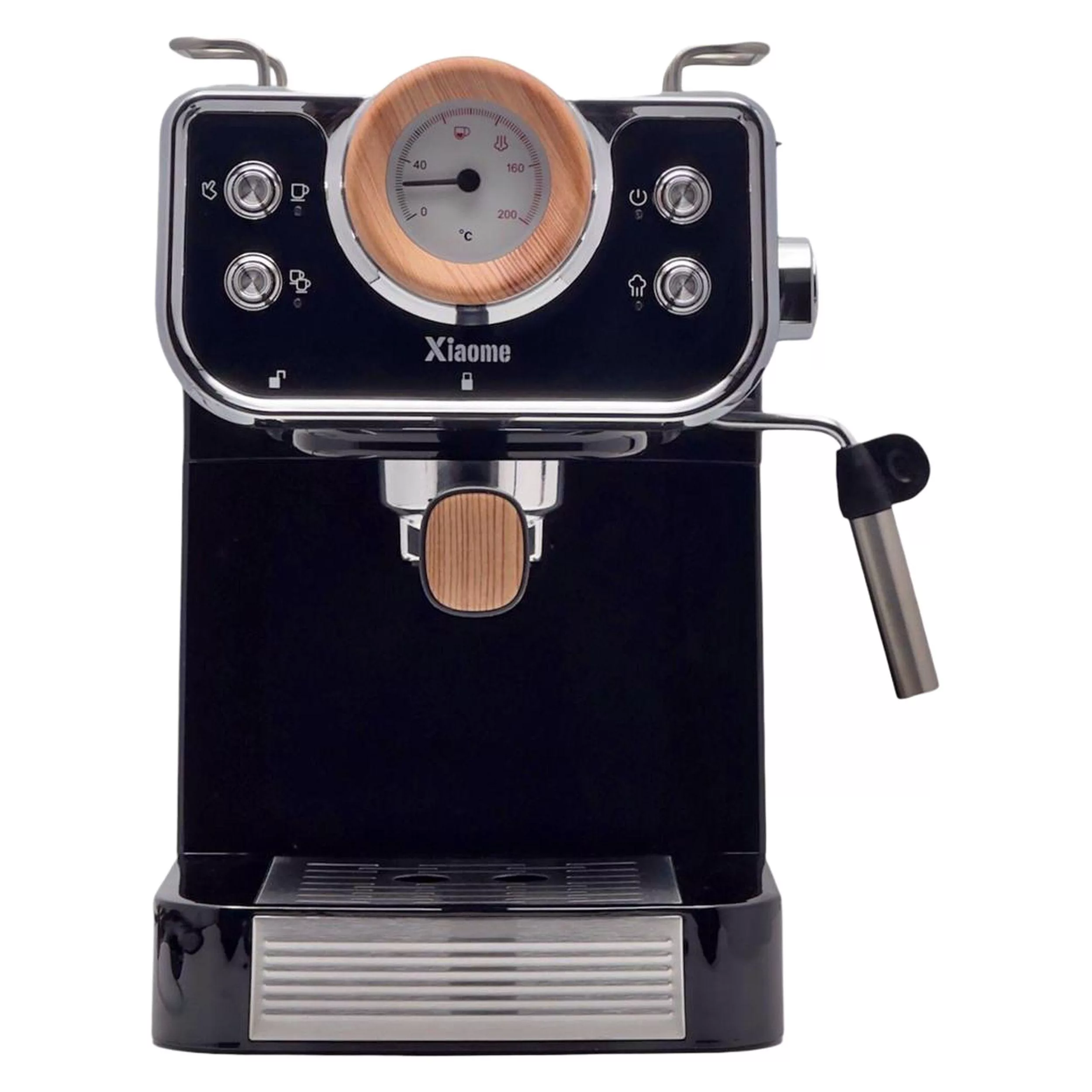 اسپرسو ساز شیائومی مدل MI-372