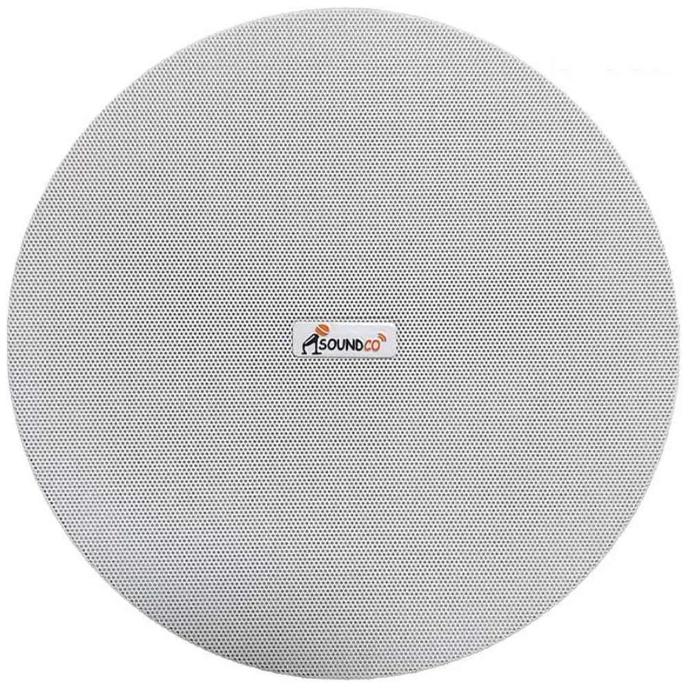 اسپیکر سقفی سوندکو مدل SOUNDCO TW565P