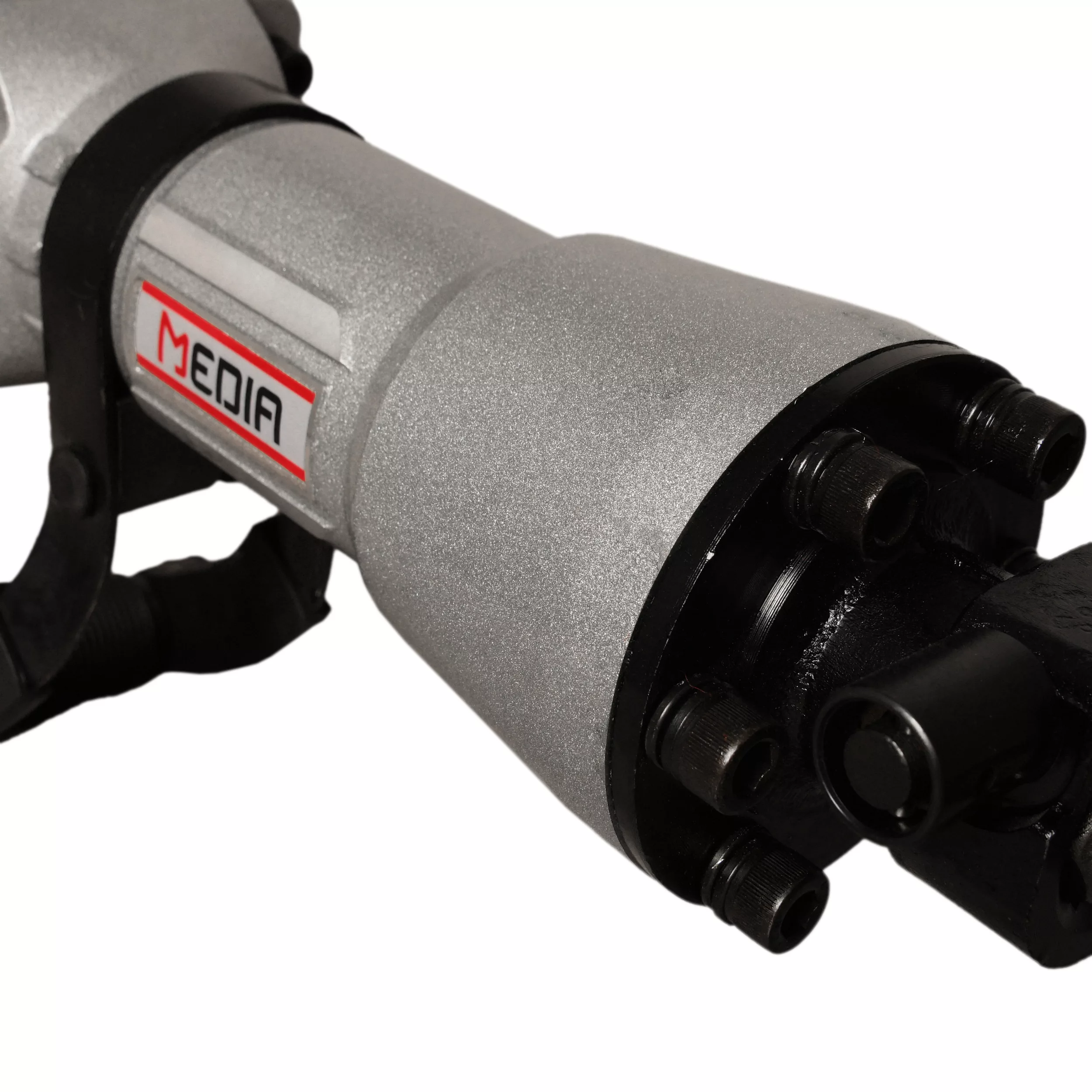 چکش تخریب مدیا مدل MD120122