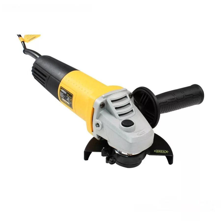 مینی فرز کنزاکس مدل KAG-3175