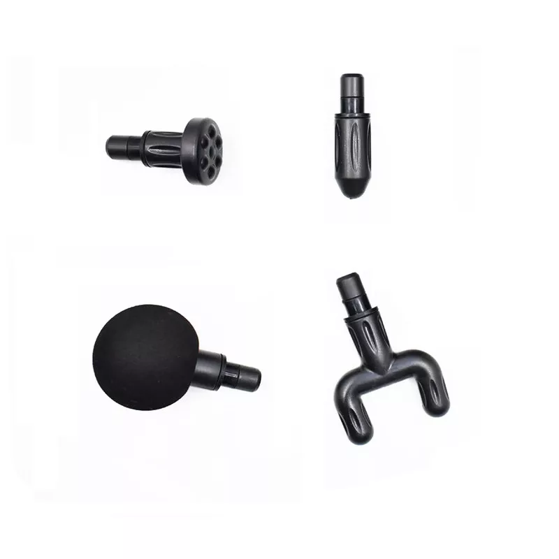 ماساژور برقی مدل منحنی کد GUN ZC2025