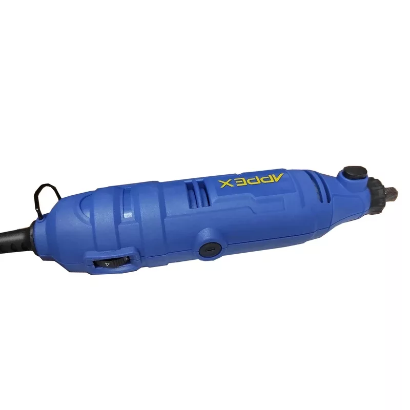 فرز مینیاتوری اپکس مدلAJ-APX-3226 مجموعه 226 عددی