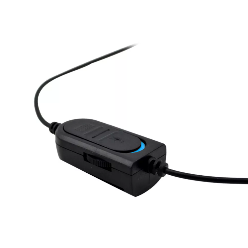 هدست مخصوص بازی مدل H-890