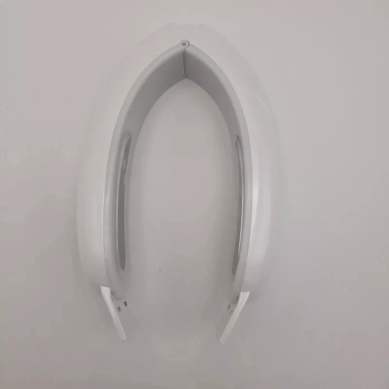 ماساژور غبغب مدل Face-V