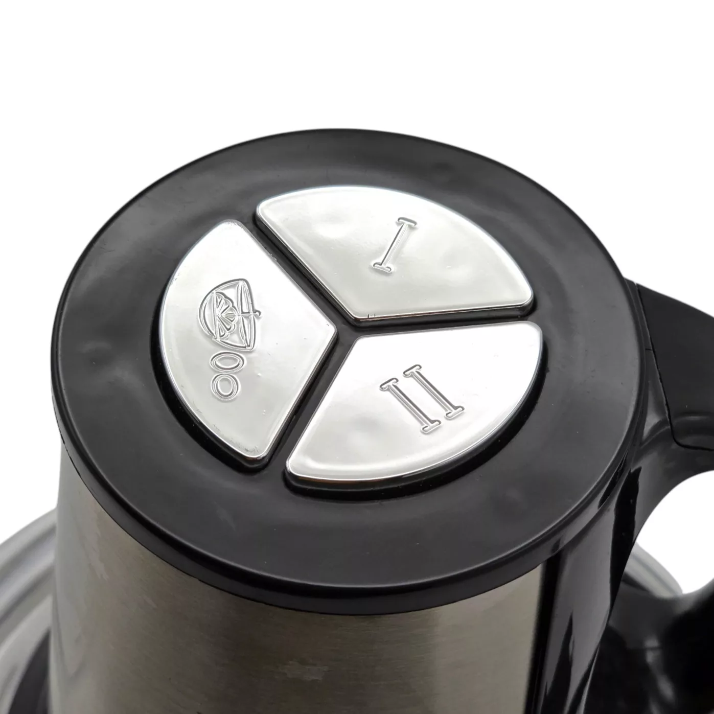 خردکن تفال مدل TL2100