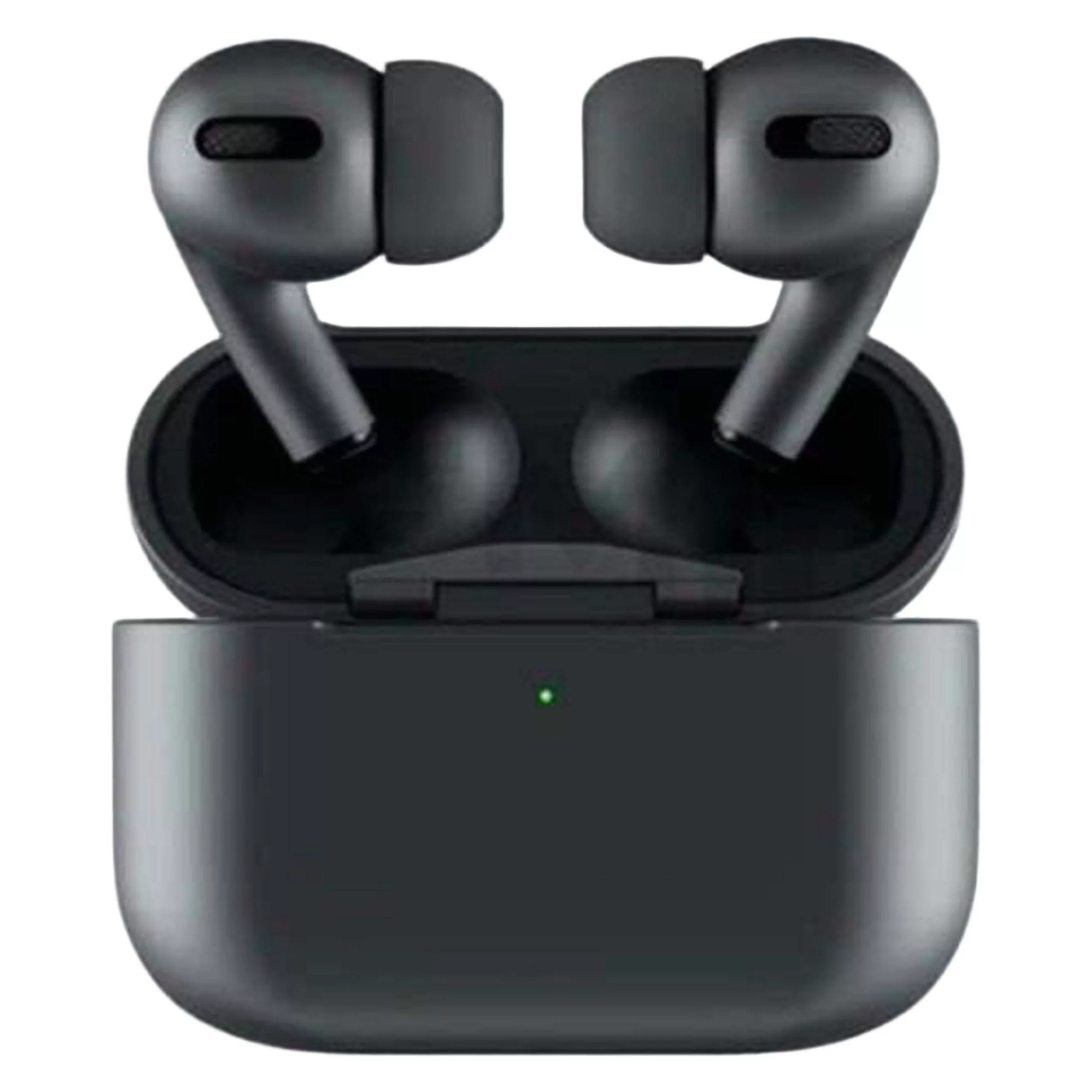 ایرپاد بلوتوثی مدل 55ا airpods pro 2nd generation jb-I air-r03