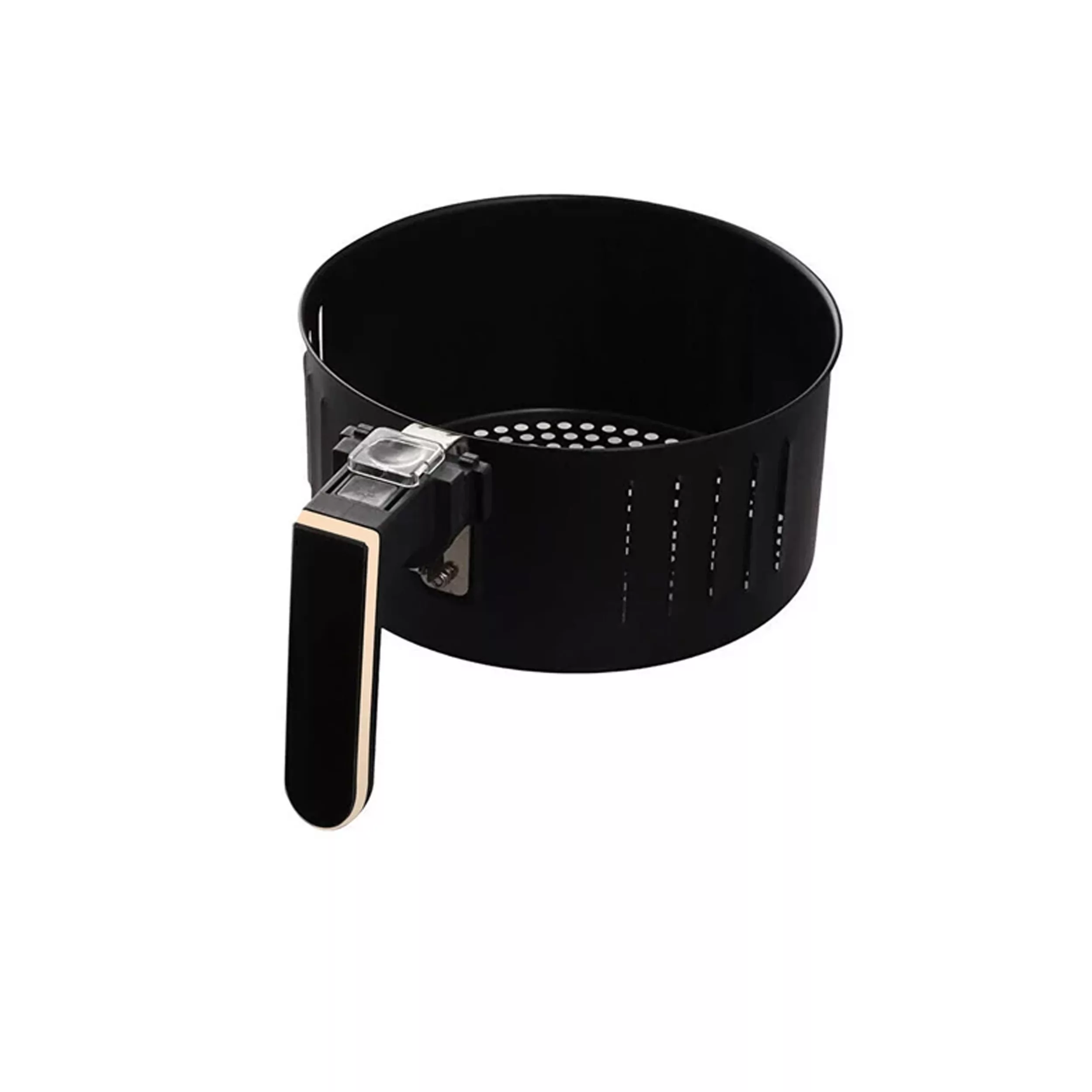 سرخکن ۵ لیتر سارکس مدل Easy fit2