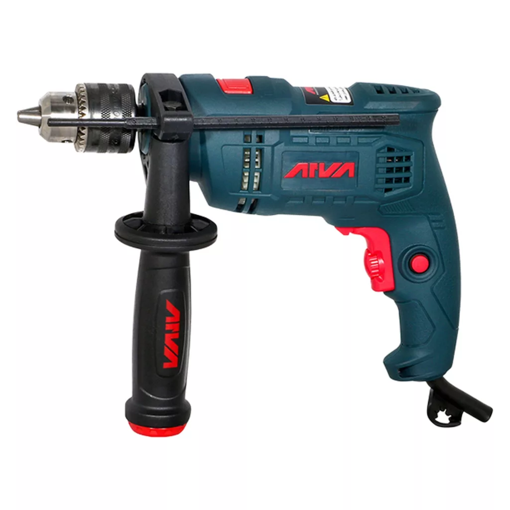 دریل آروا کد 5308