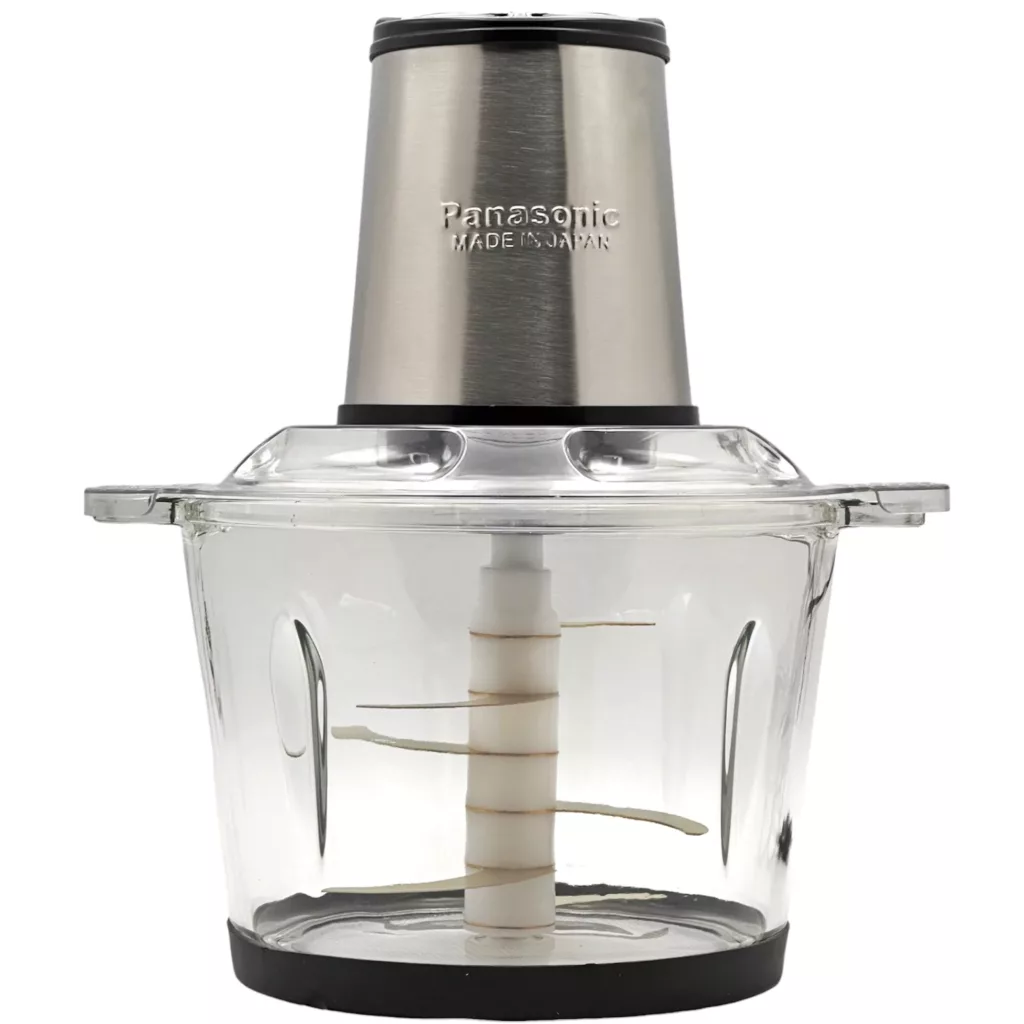 خردکن پاناسونیک مدل MA-2024