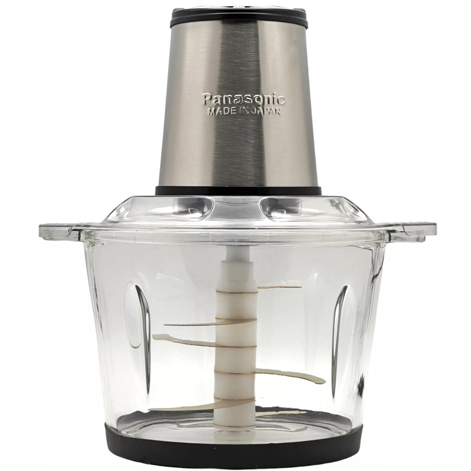 خردکن پاناسونیک مدل MA-2024