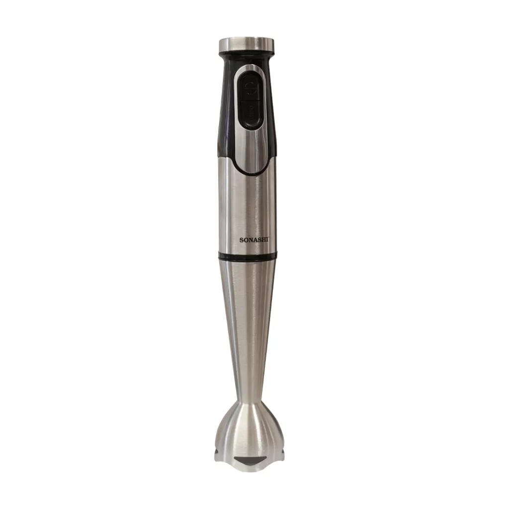 گوشت کوب برقی 1000 وات سوناشی مدل SHB-192