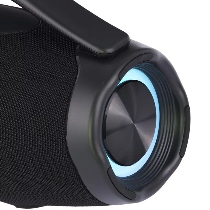 اسپیکر بلوتوثی قابل حمل وریتی مدل V-PS 7017 BT