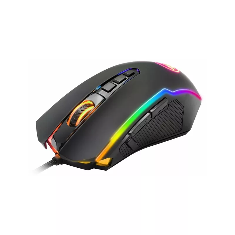 ماوس ردراگون مدل Ranger M910-RGB