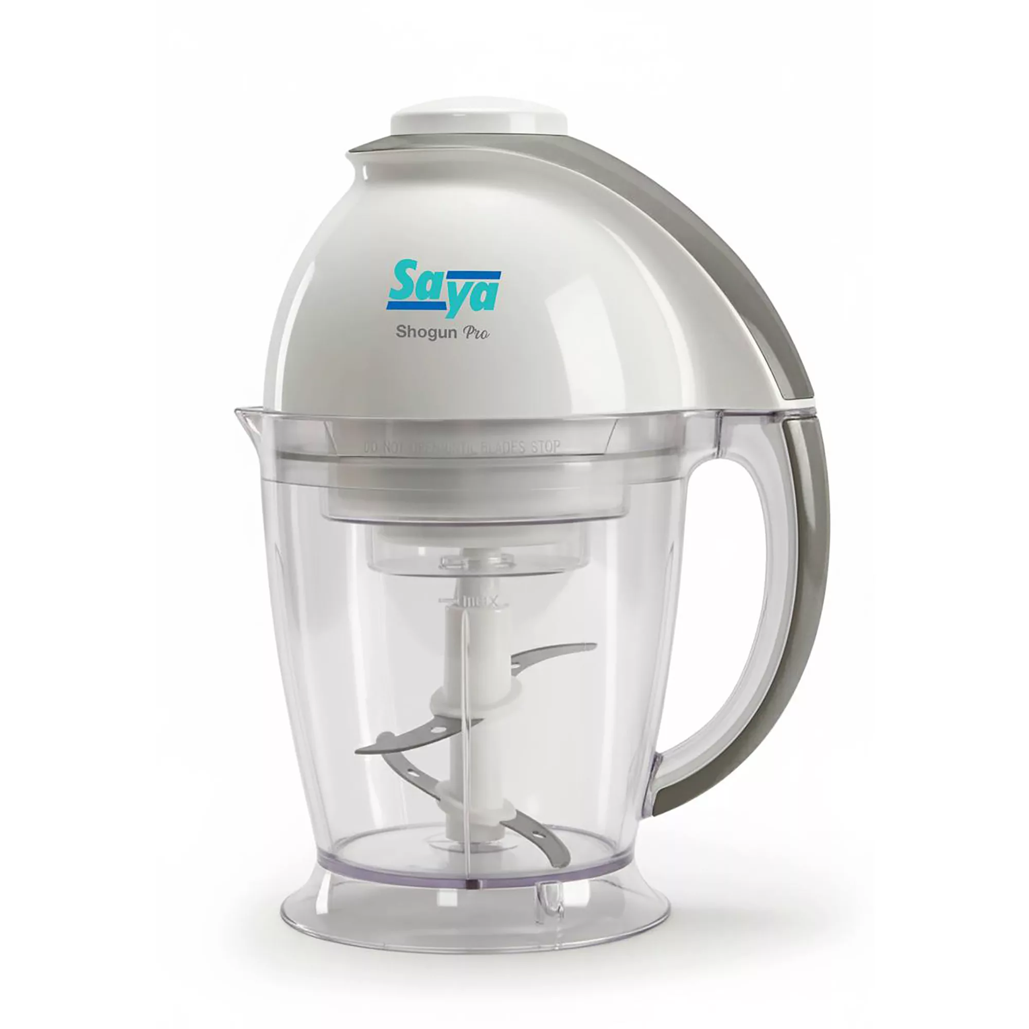 خردکن 1.2 لیتری سایا مدل شوگان پرو