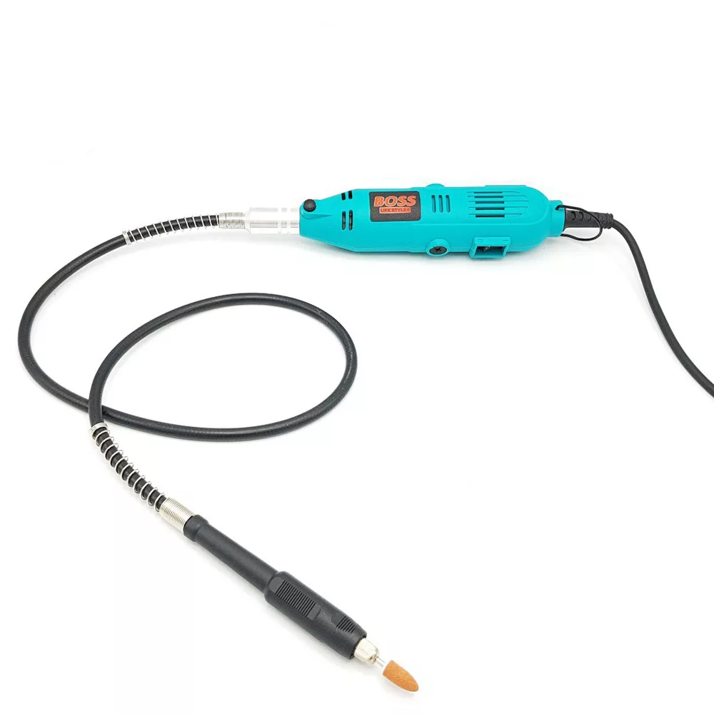 مجموعه 211 عددی فرز انگشتی باس مدل BS_211