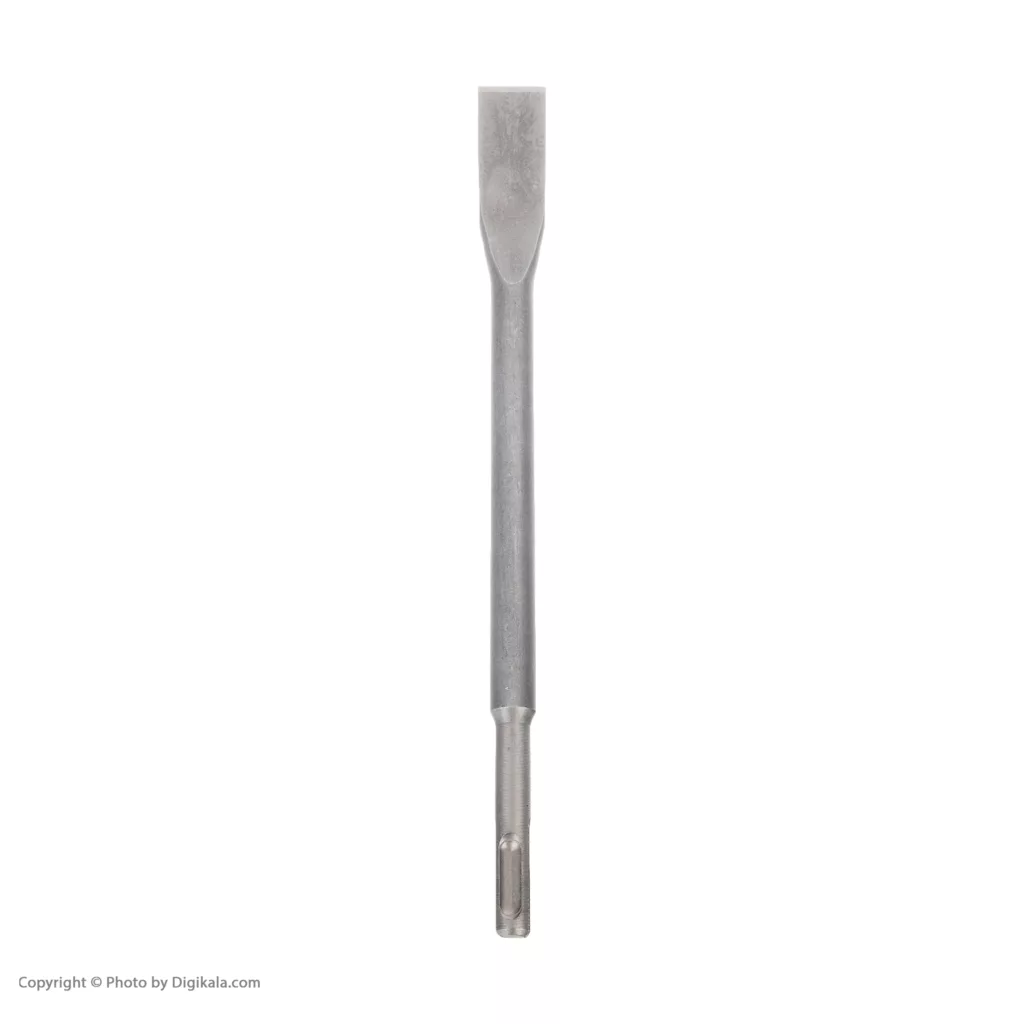 دریل بتن کن جاب مدل JB-2630 G مجموعه 12 عددی