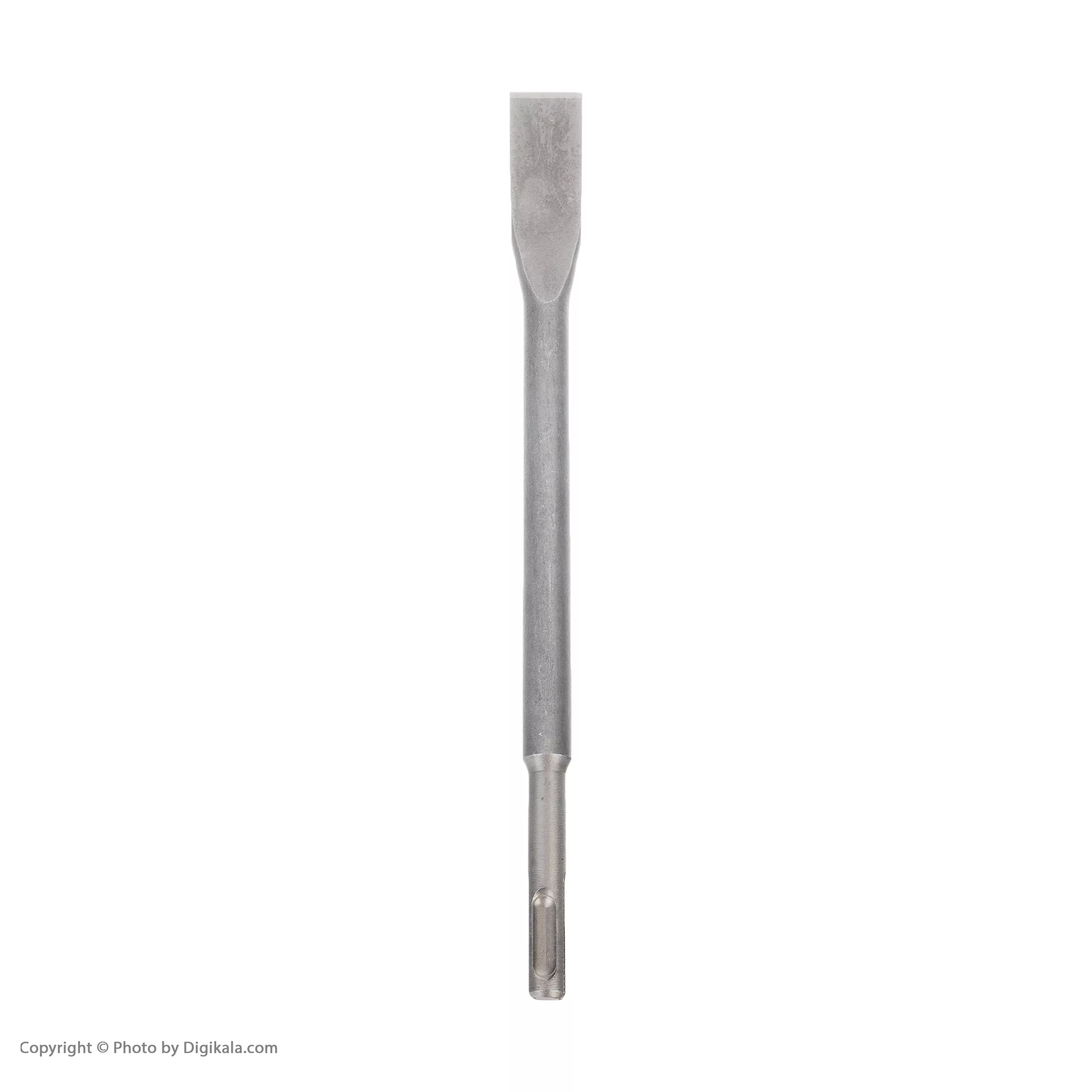 دریل بتن کن جاب مدل JB-2630 G مجموعه 12 عددی