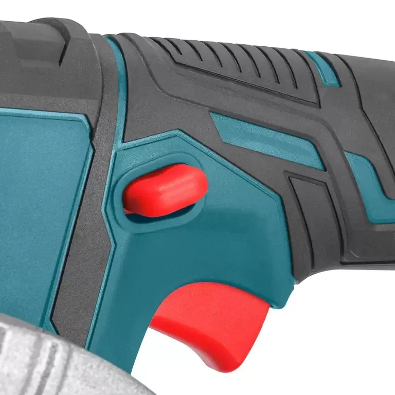 اره دیسکی رونیکس مدل 8650