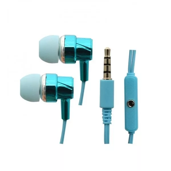 هندزفری ایفورت مدل EF-0010