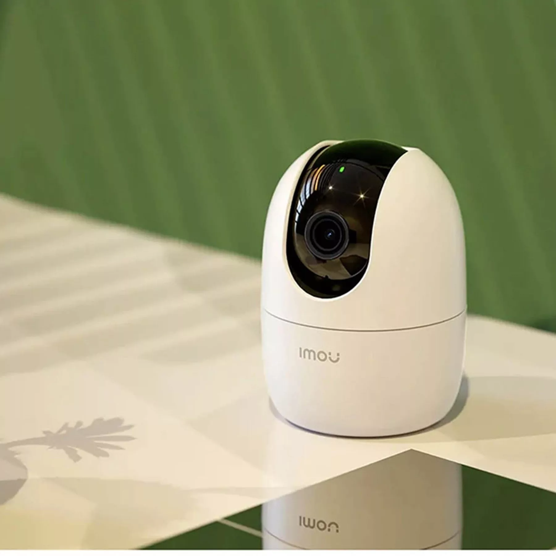 دوربین مداربسته تحت شبکه آیمو مدل Ranger 2 3MP K2ep-3H1W