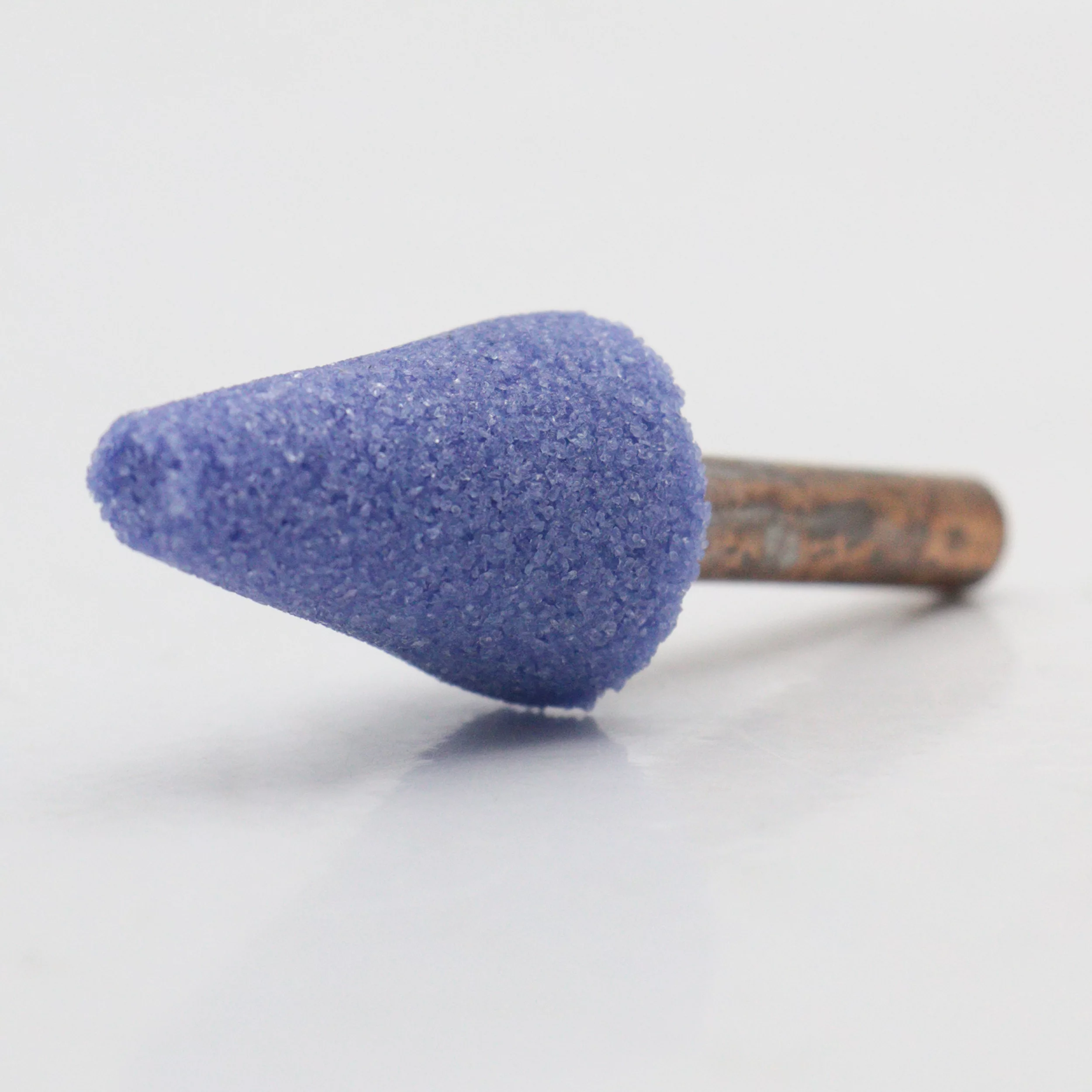 سنگ انگشتی ولکس مدل YP-SP-4233 مجموعه 5 عددی